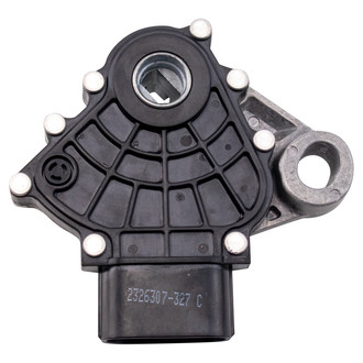 TRQ® - Neutral Safety Switch