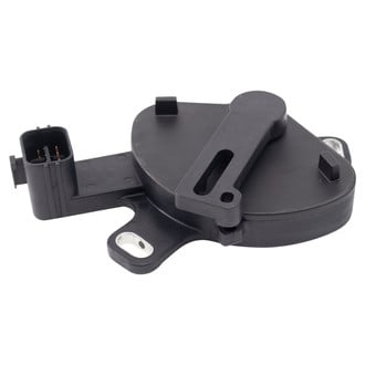 TRQ® - Neutral Safety Switch