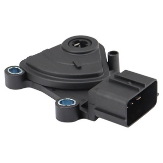 TRQ® - Neutral Safety Switch