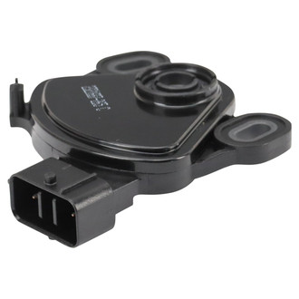 TRQ® - Neutral Safety Switch