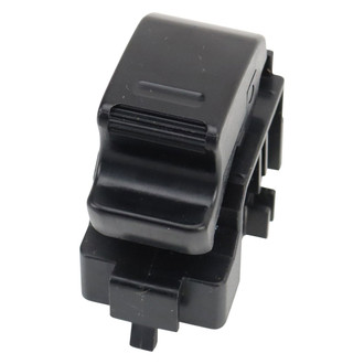 TRQ® - Front or Rear Driver or Passenger Side Door Window Switch