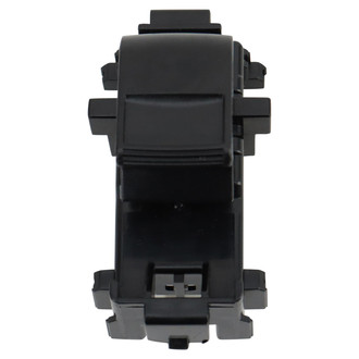 TRQ® - Front or Rear Passenger Side Door Window Switch