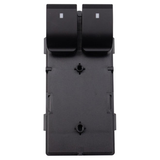 TRQ® - Front Driver Side Door Window Switch