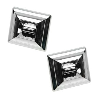 TRQ® - Door Window Switch Set