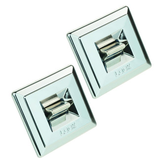 TRQ® - Door Lock Switch Set