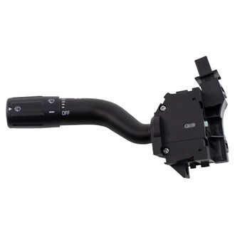TRQ® - Combination Switch