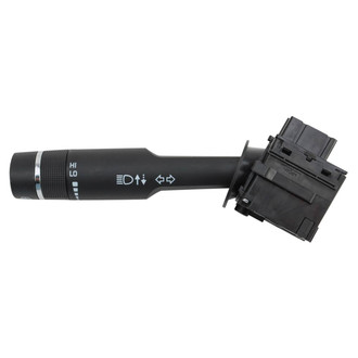 TRQ® - Combination Switch