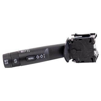 TRQ® - Passenger Side / Rear Combination Switch