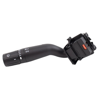 TRQ® - Combination Switch