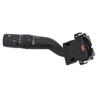 TRQ® - Combination Switch