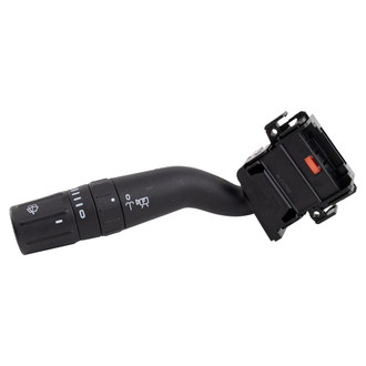 TRQ® - Combination Switch
