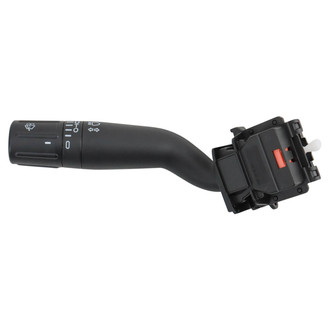 TRQ® - Combination Switch