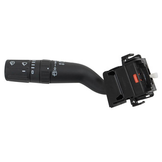 TRQ® - Combination Switch
