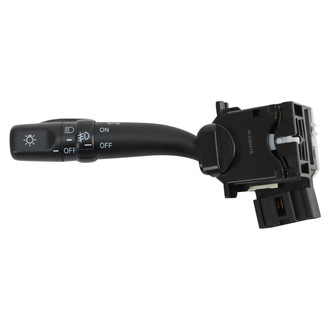TRQ® - Combination Switch