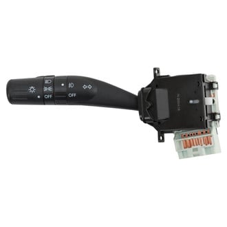 TRQ® - Combination Switch