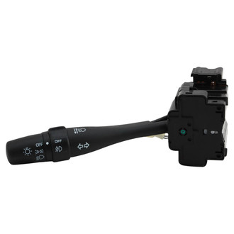 TRQ® - Combination Switch