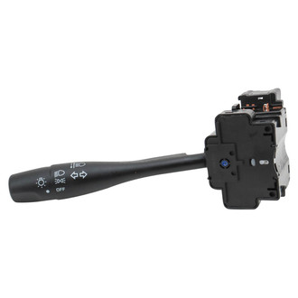 TRQ® - Combination Switch