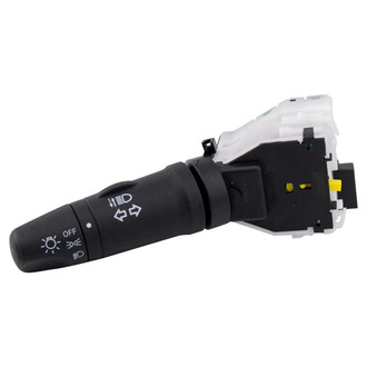 TRQ® - Combination Switch