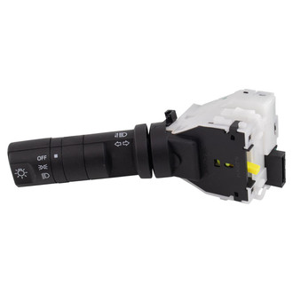 TRQ® - Combination Switch