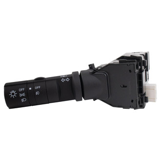 TRQ® - Combination Switch