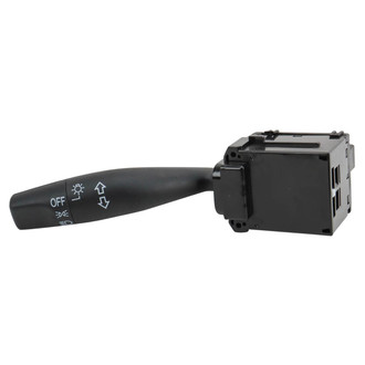 TRQ® - Combination Switch