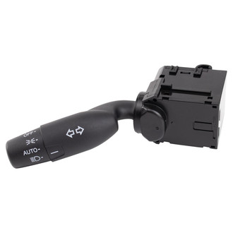 TRQ® - Combination Switch