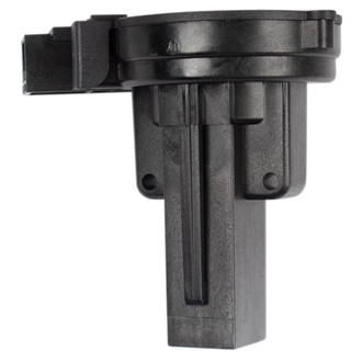 TRQ® - Starter Switch