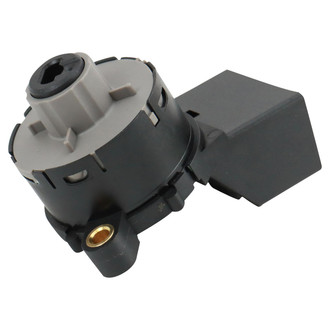 TRQ® - Starter Switch
