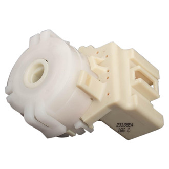 TRQ® - Starter Switch