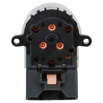 TRQ® - Starter Switch