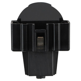TRQ® - Ignition Switch