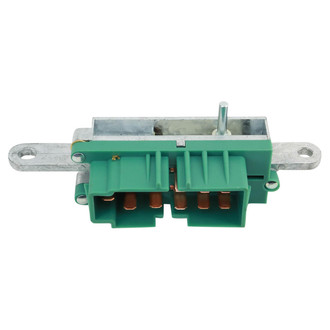 TRQ® - Ignition Switch