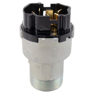 TRQ® - Ignition Switch