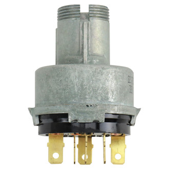 TRQ® - Ignition Switch