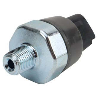 TRQ® - Oil Pressure Switch