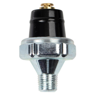 TRQ® - Engine Oil Pressure Switch