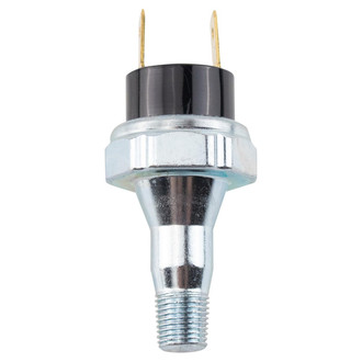 TRQ® - Engine Oil Pressure Switch