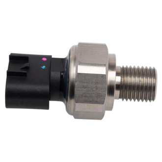 TRQ® - Oil Pressure Switch