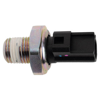 TRQ® - Oil Pressure Switch