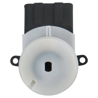 TRQ® - Oil Pressure Switch