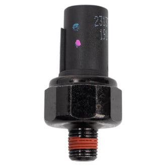 TRQ® - Oil Pressure Switch