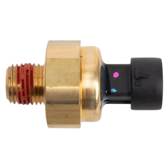TRQ® - Oil Pressure Switch