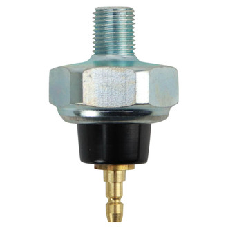 TRQ® - Oil Pressure Switch