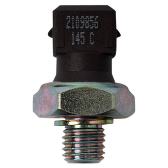 TRQ® - Oil Pressure Switch
