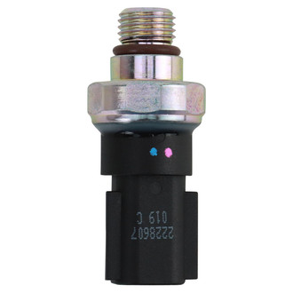 TRQ® - Engine Oil Pressure Switch