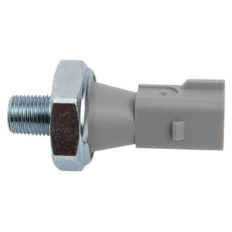TRQ® - Oil Pressure Switch