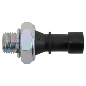 TRQ® - Oil Pressure Switch