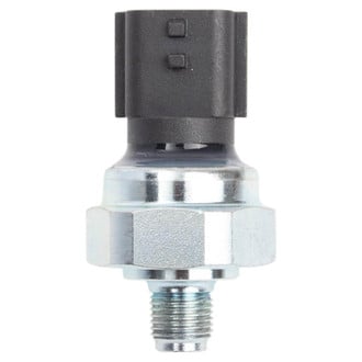 TRQ® - Oil Pressure Switch