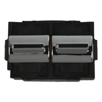 TRQ® - Door Window Switch