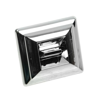 TRQ® - Front or Rear Passenger Side Door Window Switch